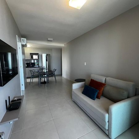 Smart Stay P.Verde Apt 1112-Mandi Hospitalidade Maceió Екстериор снимка